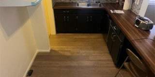 12731 W Parkway Street Gallery 34