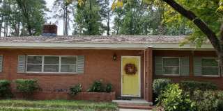 Newly Remodeled Mid Century Style Home!! Gallery 1