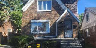 19206 Westphalia St Unit 1 Gallery 1