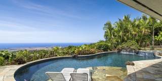 Luxurious Oceanview Getaway w/Private Pool & Spa and Serene Lanai - Piko Nani Gallery 23