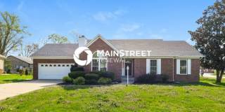 113 Taylor Court Gallery 1