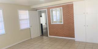 4908 43rd Street Gallery 10