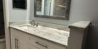 3198 CLAREMONT Place Gallery 15