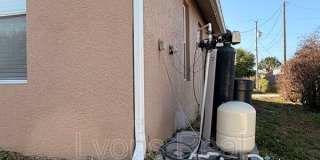 3808 25th St SW Gallery 4