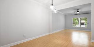 4706 GURNET COURT Gallery 3