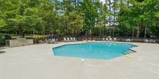 Chapel View Gallery 3