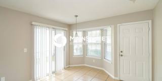 5118 Somerton Court Gallery 5