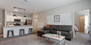 Student Housing - University Edge Gallery 18