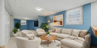 2206 N Kostner Avenue Gallery 2