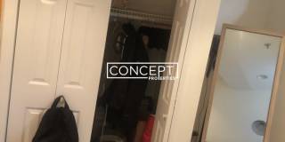 112 Jersey St. Gallery 10