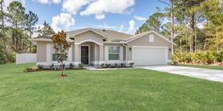 5 Seabury Place Gallery 3