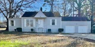 1341 Pineview Road Gallery 1