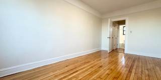 1544 Gillespie Avenue Gallery 2