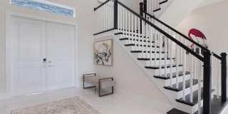9124 Coral Isles Circle Gallery 10