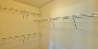 2177 Whispering Hollow Lane - END UNIT Garage Style Townhome! Gallery 28