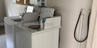 9450 Poinciana Pl Gallery 13