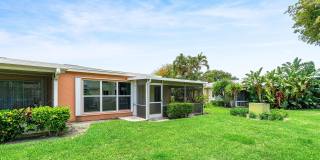 1641 NW 19th Terrace Gallery 29
