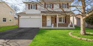 3128 Quincy Lane Gallery 2