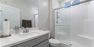 4436 Panoramic View Avenue Gallery 15