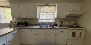 25 Colonial Dr Gallery 5