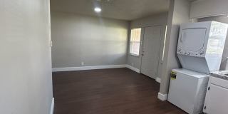 Denison Properties Gallery 3