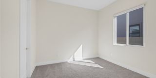 5000 Terramont Drive Gallery 36