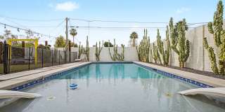 6929 E 6TH Street Gallery 33