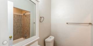 4390 Stone Ridge Circle Gallery 11