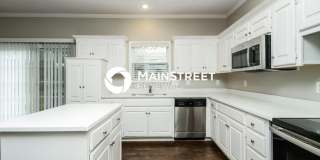 3308 Northwest 84th Terrace Gallery 5