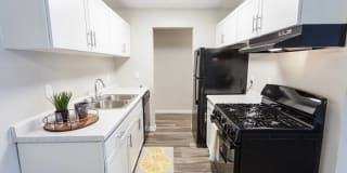 Talus Apartments Gallery 60