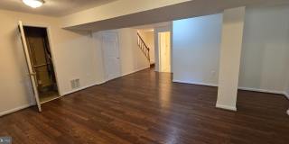 707 CURRY FORD Lane Gallery 20