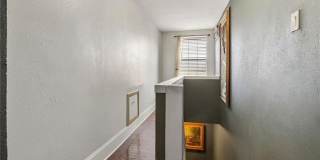 1136 TOURO Street Gallery 26