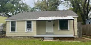 Updated Gallery 4