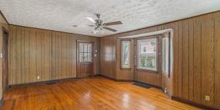 1609 Dunbar Street Gallery 8