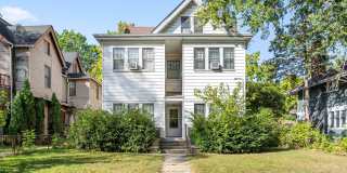 784 Woodruff Place East Drive Gallery 1