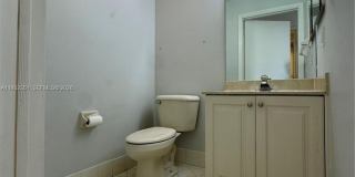 327 NW 159th Ave Gallery 14