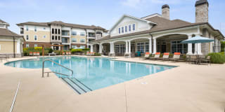 Parkside Place Apartments Parkside Place Apartments Gallery 48