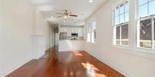 4109 CLEMATIS Street Gallery 3