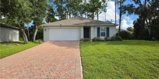 5013 Placid Lane Gallery 1