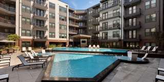 Troubadour Gallery 8