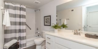 Ivy Hills Place Gallery 30