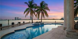 3300 NE 171st St Gallery 49