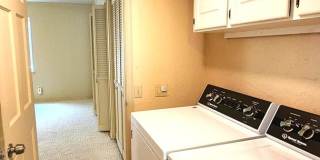 3 Bed 2 Bath Townhome in Lakehurst Add NW OKC Gallery 31