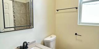 1006 West 77th Street, Unit 2 Gallery 6