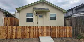 376 Marna Dr. Gallery 1