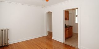 5800 W Iowa St Gallery 19
