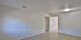 1702 W. Vogel Ave. Gallery 6