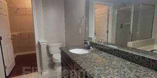 2339 Whitford Ln Gallery 11