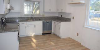 Resident Benefit Package Property Gallery 8