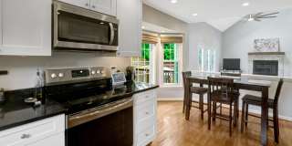 7729 SILVER SAGE Court Gallery 14